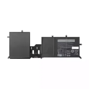 بطارية الكمبيوتر المحمول DELL Y9M6F