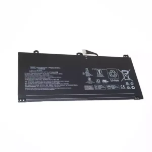 بطارية الكمبيوتر المحمول HP SI03XL