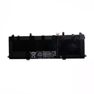 بطارية الكمبيوتر المحمول HP SU06XL