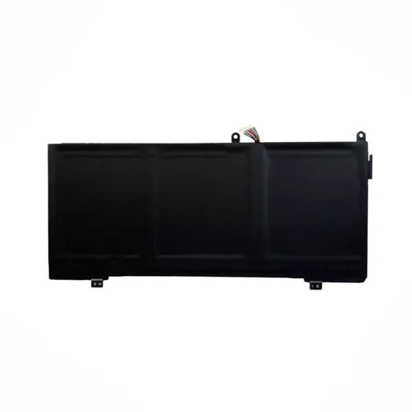 ⁦بطارية الكمبيوتر المحمول HP Spectre X360 13-ae000 13-ae00ng⁩ - الصورة ⁦2⁩