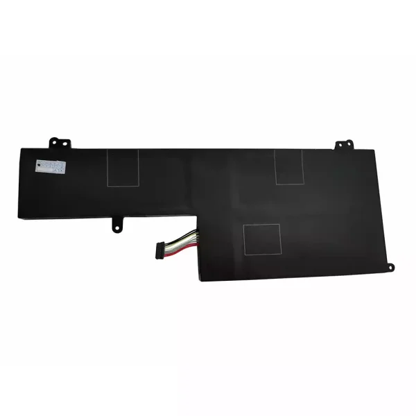 ⁦بطارية الكمبيوتر المحمول LENOVO L16L6PC1⁩ - الصورة ⁦2⁩