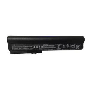 بطارية الكمبيوتر المحمول HP SX09