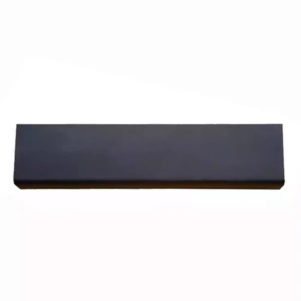 ⁦بطارية الكمبيوتر المحمول HP RC06 RC06XL⁩ - الصورة ⁦2⁩