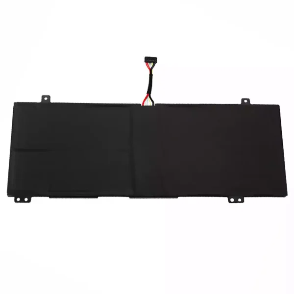 ⁦بطارية الكمبيوتر المحمول LENOVO Ideapad S540-14IWL,C340-14API,Xiaoxin Air14-2019⁩ - الصورة ⁦2⁩