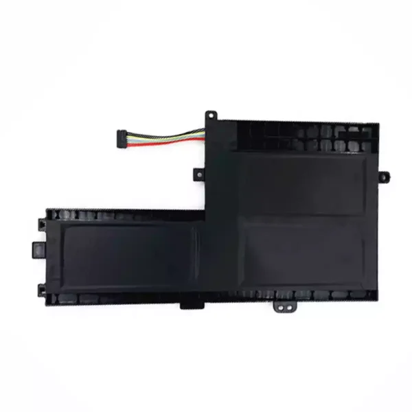 ⁦بطارية الكمبيوتر المحمول LENOVO L18L3PF2 L18M3PF6⁩ - الصورة ⁦2⁩