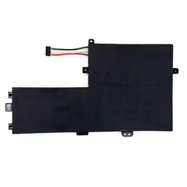 ⁦بطارية الكمبيوتر المحمول LENOVO IdeaPad S340-14 S340-14IWL S340-15IWL,C340-15⁩ - الصورة ⁦2⁩