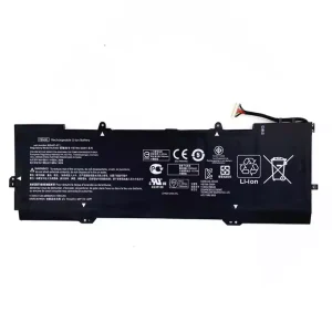 بطارية الكمبيوتر المحمول HP YB06XL