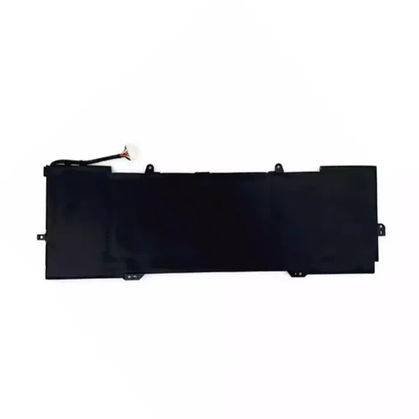 ⁦بطارية الكمبيوتر المحمول HP YB06XL⁩ - الصورة ⁦2⁩