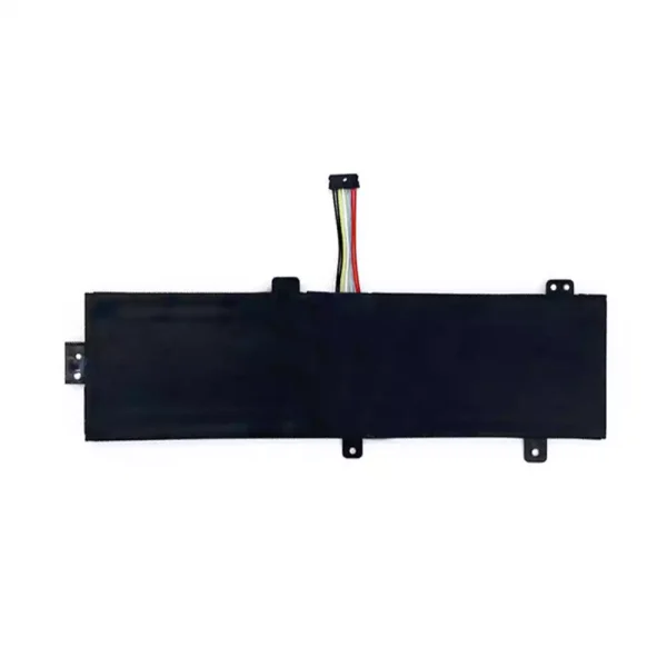 ⁦بطارية الكمبيوتر المحمول Lenovo IdeaPad 310-15ABR,310-15ISK,310-15ABR,510-15ISK,510-15IKB⁩ - الصورة ⁦2⁩