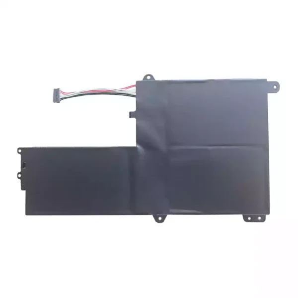 ⁦بطارية الكمبيوتر المحمول LENOVO L15M3PB0⁩ - الصورة ⁦2⁩