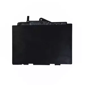 بطارية الكمبيوتر المحمول HP ST03XL