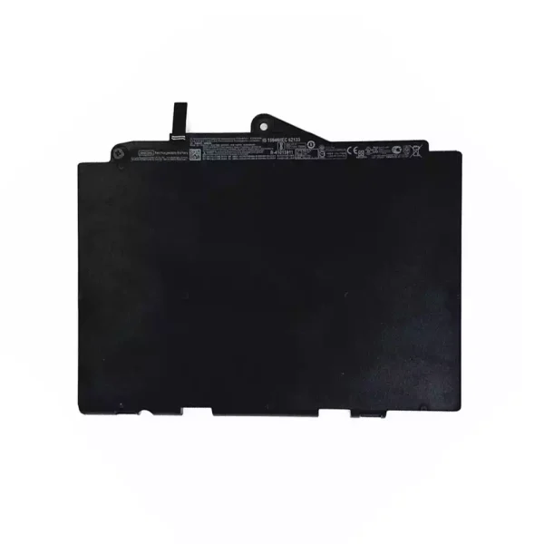 بطارية الكمبيوتر المحمول HP ST03XL