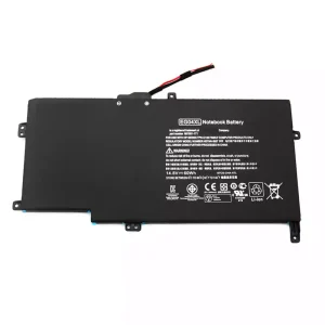 بطارية الكمبيوتر المحمول HP TPN-C103,TPN-C108
