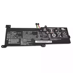 بطارية الكمبيوتر المحمول LENOVO L16L2PB1,L16C2PB2