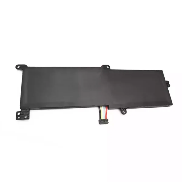 ⁦بطارية الكمبيوتر المحمول LENOVO L16L2PB1,L16C2PB2⁩ - الصورة ⁦2⁩