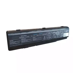 بطارية الكمبيوتر المحمول DELL Inspiron 1410 1014 1015 1088,Vostro A840 A860