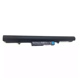 بطارية الكمبيوتر المحمول HASEE SQU-1303