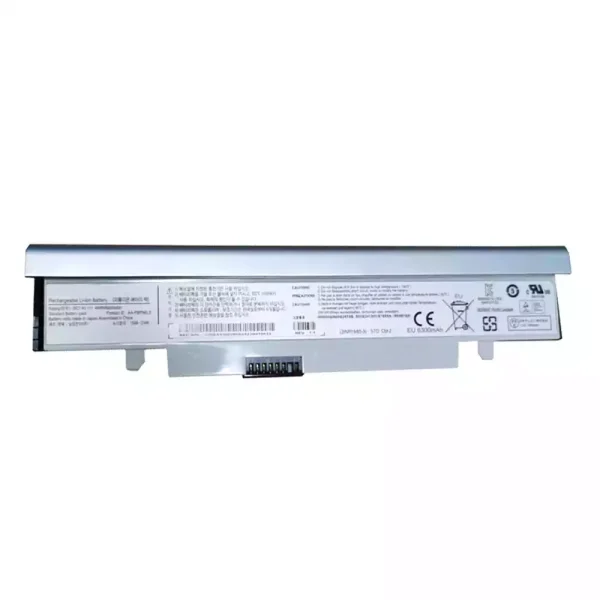 بطارية الكمبيوتر المحمول SAMSUNG AA-PBPN6LS AA-PBPN6LB AA-PBPN6LW