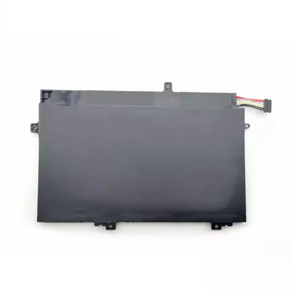 ⁦بطارية الكمبيوتر المحمول LENOVO 01AV463,SB10K97610⁩ - الصورة ⁦2⁩