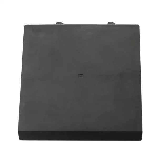 ⁦بطارية الكمبيوتر المحمول LENOVO L17M2PB5⁩ - الصورة ⁦2⁩