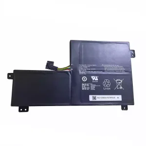 بطارية الكمبيوتر المحمول GENUINE 1002000011531 3ICP5/55/95
