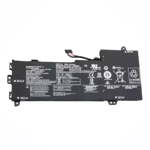 بطارية الكمبيوتر المحمول LENOVO L14S2P22