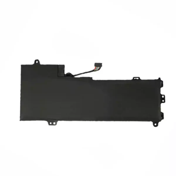 ⁦بطارية الكمبيوتر المحمول LENOVO L14S2P22⁩ - الصورة ⁦2⁩