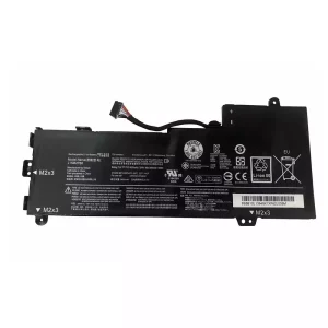 بطارية الكمبيوتر المحمول LENOVO L15M2PB6
