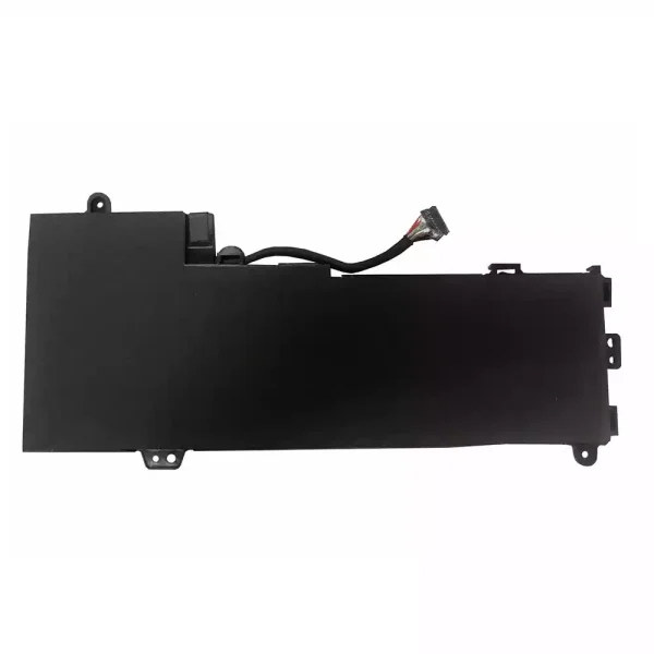 ⁦بطارية الكمبيوتر المحمول LENOVO L15M2PB6⁩ - الصورة ⁦2⁩