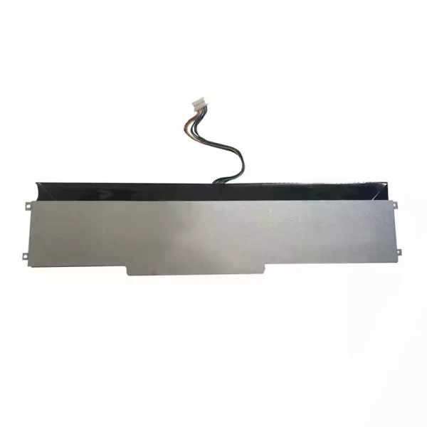 ⁦بطارية الكمبيوتر المحمول Haier Y13A Y13B xps13-8808⁩ - الصورة ⁦2⁩