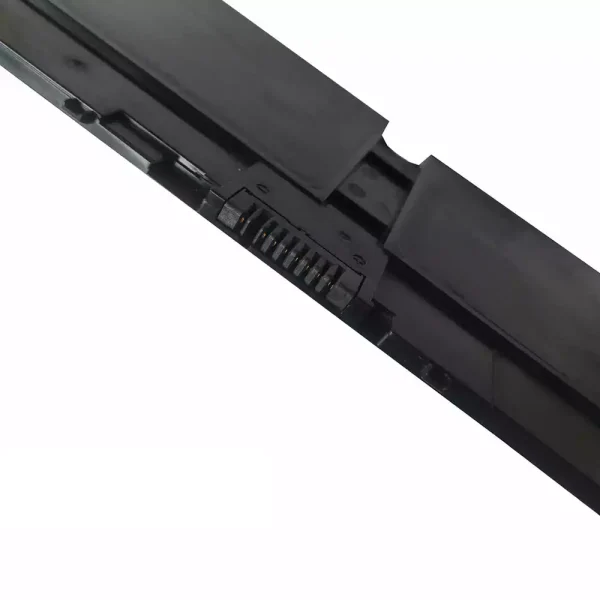 ⁦بطارية الكمبيوتر المحمول FUJITSU FMVNBP232 FPCBP425⁩ - الصورة ⁦4⁩