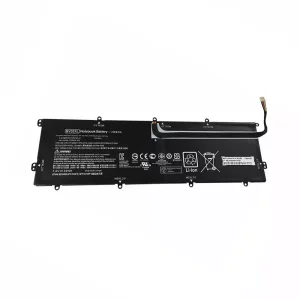 بطارية الكمبيوتر المحمول HP HSTNN-IB6Q TPN-I116 775624-1C1 776621-001
