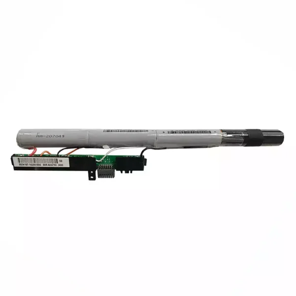 ⁦بطارية الكمبيوتر المحمول GETAC Z1401,Z1402⁩ - الصورة ⁦2⁩