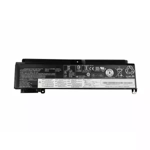 بطارية الكمبيوتر المحمول LENOVO L16M3P73,SB10K97605,01AV462