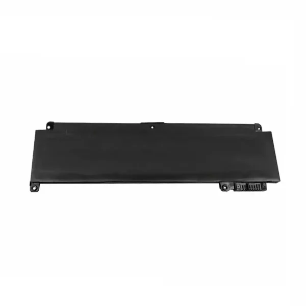 ⁦بطارية الكمبيوتر المحمول LENOVO L16M3P73,SB10K97605,01AV462⁩ - الصورة ⁦2⁩
