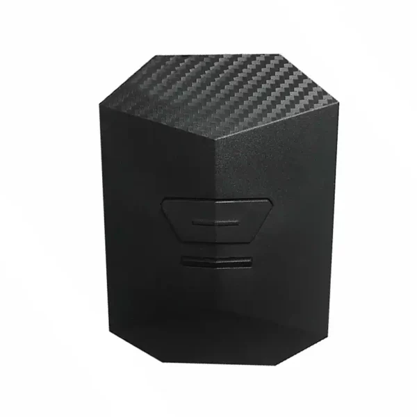 ⁦بطارية الكمبيوتر المحمول HP Z VR Backpack G1 Workstation⁩ - الصورة ⁦2⁩