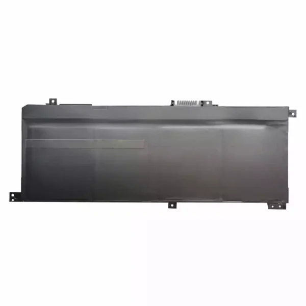 ⁦بطارية الكمبيوتر المحمول HP SA04XL⁩ - الصورة ⁦2⁩