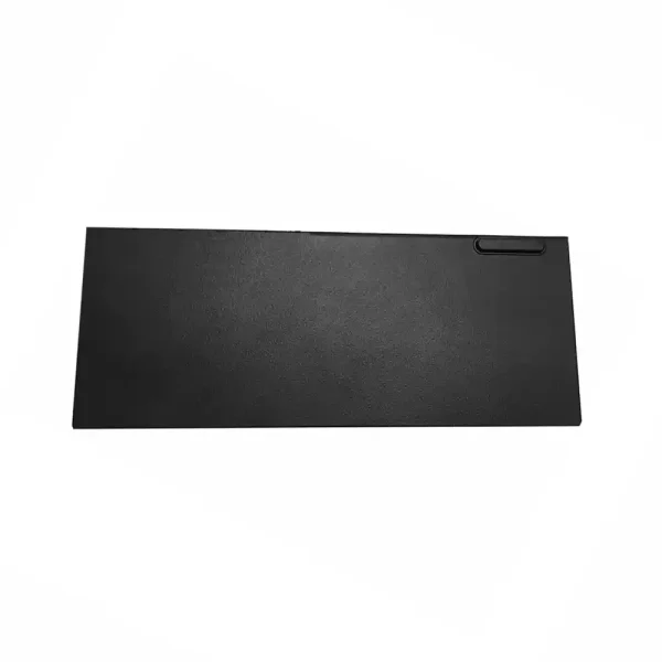 ⁦بطارية الكمبيوتر المحمول LENOVO L17M6P51 L17L6P51⁩ - الصورة ⁦2⁩