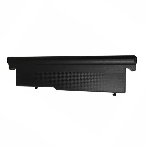 ⁦بطارية الكمبيوتر المحمول LENOVO L09S8L09 L09M4T09 L09S8T09⁩ - الصورة ⁦2⁩