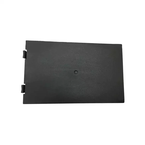 ⁦بطارية الكمبيوتر المحمول FUJITSU LifeBook T731 T900 T901⁩ - الصورة ⁦2⁩