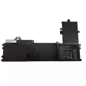 بطارية الكمبيوتر المحمول HP Folio 13T,13-1000 13-2000