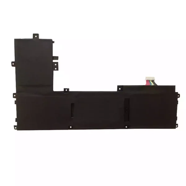 ⁦بطارية الكمبيوتر المحمول HP Folio 13T,13-1000 13-2000⁩ - الصورة ⁦2⁩