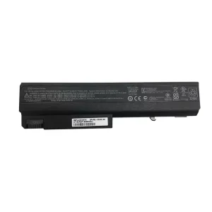 بطارية الكمبيوتر المحمول HP HSTNN-FB05 HSTNN-DB28 HSTNN-DB16 HSTNN-DB05 HSTNN-IB05 HSTNN-IB16 HSTNN-IB08