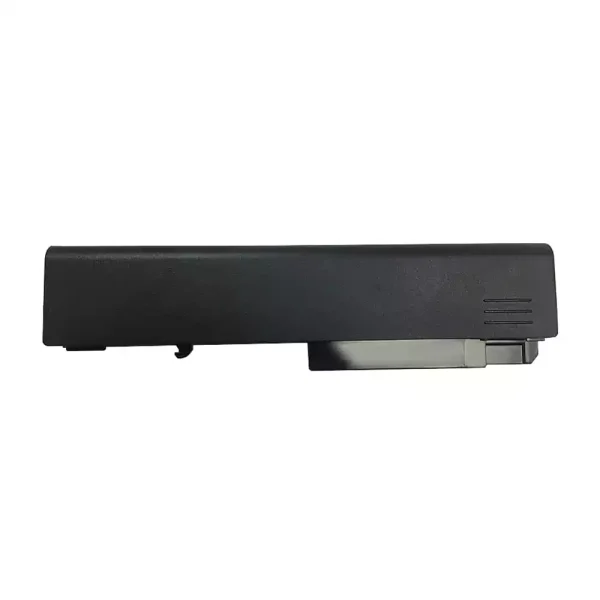 ⁦بطارية الكمبيوتر المحمول HP HSTNN-FB05 HSTNN-DB28 HSTNN-DB16 HSTNN-DB05 HSTNN-IB05 HSTNN-IB16 HSTNN-IB08⁩ - الصورة ⁦2⁩