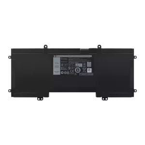 بطارية الكمبيوتر المحمول DELL X3PH0 X3PHO