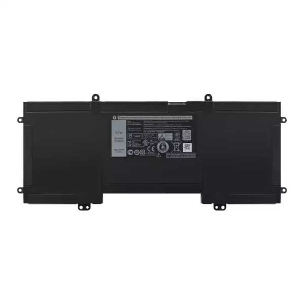 بطارية الكمبيوتر المحمول DELL X3PH0 X3PHO
