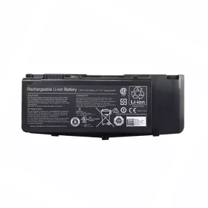 بطارية الكمبيوتر المحمول DELL F310J