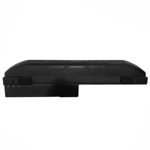 بطارية الكمبيوتر المحمول itronix ix600/ix605/ix610,gd6000