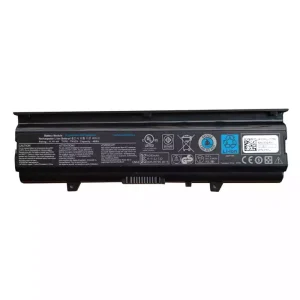 بطارية الكمبيوتر المحمول DELL TKV2V