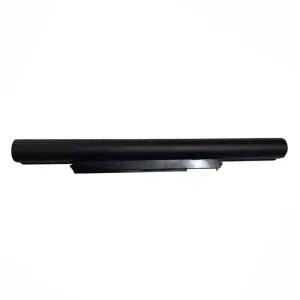 بطارية الكمبيوتر المحمول HAIER X5 W210